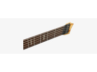 Marcus Miller M6 Headless 5 SGMS Surf Green Metallic Satin Marcus Miller M6 Headless 5 SGMS Surf Green Metallic Satin